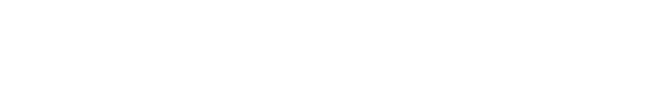 ReconveyIT